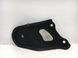 Кронштейн балки передний левый HYUNDAI SANTA FE CM 2006-2009 62487-2B000, 62487-2B000, A