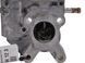 Клапан рециркуляции отработавших газов (EGR) MAZDA CX-5 KE 2012-2015 SH01-20-300, SH01-20-300, A
