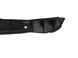 Пыльник переднего крыла передний правый TOYOTA RAV4 CA30W 2005-2010 53827-42040, 53827-42040, A