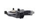 Моторчик стеклоподъемника задний правый VOLVO XC60 2008-2013 (6 пінів) 31253064, 31253064, A