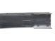 Підсилювач переднього бампера LAND ROVER DISCOVERY SPORT L550 2019- (K8D217757AD) LR136981, LR136981, B