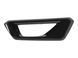 Накладка ручки передня ліва внутрішня SUBARU FORESTER SL 2024- 94218SL030, 94218SL030, B