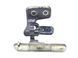 Петля крышки багажника правая LAND ROVER RANGE ROVER SPORT L320 2005-2009 BHB790100, BHB790100, A