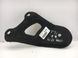 Кронштейн балки передний левый HYUNDAI SANTA FE CM 2006-2009 62487-2B000, 62487-2B000, A