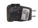 Клапан рециркуляції відпрацьованих газів EGR HONDA CR-V 2010-2012 18730RFWG01, 18730RFWG01, A