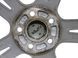 Диск R18 5* VOLVO S90 SPA 2016-2020 (8Jx18H2x42 PCD5x108 ET42 DIA63.4) 31362839, 31362839, B