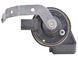 Клаксон левый AUDI Q5 2008-2012 8RD951223, 8RD951223, A