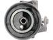 Корпус масляного фильтра NISSAN NAVARA D40 2005-2010 15238EB30B, 15238EB30B, A