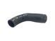 Патрубок інтеркулера правий TOYOTA AVENSIS T27 2012-2015 17343-26090, 17343-26090, A