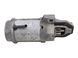 Стартер LAND ROVER RANGE ROVER EVOQUE L538 2015-2018 (LR047574) FK7211001AB, FK7211001AB, A