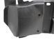 Килимок автомобільний NISSAN ROGUE T33 2023- 74902-6RC1B, 74902-6RC1B, A
