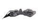 Кронштейн АКПП лівий LAND ROVER DISCOVERY SPORT L550 2019- (K8D27M125CB) LR137038, LR137038, A
