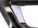 Накладка ручки передня ліва внутрішня SUBARU FORESTER SL 2024- 94218SL030, 94218SL030, B