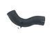 Патрубок інтеркулера правий TOYOTA AVENSIS T27 2012-2015 17343-26090, 17343-26090, A