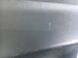 Накладка порога задня права внутрішня SUBARU OUTBACK B16 2019- 94061AN02AVH, 94061AN02AVH, B
