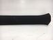 Накладка порога передня ліва внутрішня TOYOTA AVENSIS T27 2009-2011 67914-05060-C0, 67914-05060-C0, B
