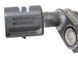 Датчик ABS передній правий AUDI Q3 F3 2018-2025 WHT003860, WHT003860, A