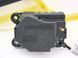 Привід заслінки пічки LAND ROVER FREELANDER 2 L359 2006-2010 6G9N-19E616-AB, 6G9N-19E616-AB, A