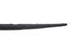 Повідок двірника задній MAZDA CX-5 KE 2012-2015 L206-67-421, L206-67-421, A