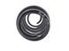 Пружина передня ліва права AUDI Q5 2008-2012 8R0411105AS, 8R0411105AS, A