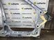 Поріг зі стійками лівий SUBARU FORESTER S14 2018-2021 51449SJ0109P, 51449SJ0109P, B