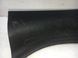 Накладка порога задняя левая внутренняя NISSAN JUKE 2010-2014 769B71KA2A, 769B71KA2A, B