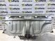 Задня кузовна панель ACURA ILX 2019- 66100-TX6-A00ZZ, 66100-TX6-A00ZZ, A