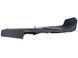 Накладка крыла верхняя передняя правая внутренняя HONDA CR-V 2006-2010 74206SWYG01, 74206SWYG01, A