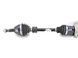 Привід передній правий MINI COUNTRYMAN R60 2010-2016 (26/34) 31609806470, 31609806470, A
