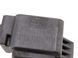 Котушка запалювання LAND ROVER RANGE ROVER EVOQUE L538 2015-2018 (CM5E12A366BC) LR030637, LR030637, A