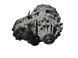 Раздаточная коробка NISSAN PATHFINDER R51 2005-2014 33100EA700, 33100EA700, A