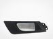 Накладка ручки передня права внутрішня SUBARU OUTBACK B15 2015-2019 94236AL00A, 94236AL00A, A