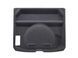 Накладка пола багажника VOLVO XC60 2008-2013 (31305632) 30721221, 30721221, A