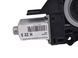 Моторчик стеклоподъемника задний правый VOLVO XC60 2008-2013 (6 пінів) 31253064, 31253064, A