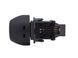 Кнопка аварійки TOYOTA RAV4 CA30W 2005-2010 84332-42020, 84332-42020, A