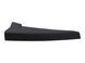 Накладка двери задняя левая внутренняя SUBARU FORESTER SL 2024- 94251SL010, 94251SL010, A