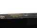 Скло люка NISSAN PATHFINDER R51 2005-2014 91210EA510, 91210EA510, A
