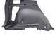 Карта багажного отсека левая TOYOTA RAV4 CA30W 2005-2010 64730-42050, 64730-42050, B