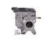 Клапан рециркуляции отработавших газов (EGR) MAZDA CX-5 KE 2012-2015 SH01-20-300, SH01-20-300, A