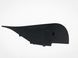 Накладка консоли правая VOLKSWAGEN TIGUAN 2007-2011 5M2863045C, 5M2863045C, A