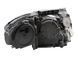 Фара передняя левая LAND ROVER DISCOVERY SPORT L550 2014-2019 (LR066165) FK7213W030, FK7213W030, B