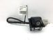 Парковочная камера CHEVROLET TRAX U200 2013-2016 22913698, 22913698, A