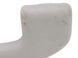 Ручка потолка передняя левая правая NISSAN NAVARA D40 2005-2010 73940EA002, 73940EA002, B