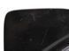 Лючок бензобака NISSAN NAVARA D40 2005-2010 93870EB030, 93870EB030, B