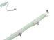 Подушка безпеки верхня ліва LAND ROVER DISCOVERY SPORT L550 2014-2019 (LR060791) FK7214K160BE, FK7214K160BE, A