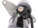 Стартер LAND ROVER DISCOVERY SPORT L550 2019- (LR116048) K8D211001AC, K8D211001AC, A