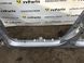 Поріг зі стійками лівий SUBARU FORESTER S14 2018-2021 51449SJ0109P, 51449SJ0109P, B