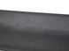 Накладка порога ліва VOLVO XC60 2008-2013 30744867, 30744867, A