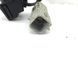 Парковочная камера CHEVROLET TRAX U200 2013-2016 22913698, 22913698, A