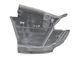 Защита радиатора передний правый VOLVO XC60 2013-2017 31425011, 31425011, A